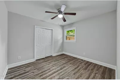 503 E Juniper Avenue, Wake Forest, NC 27587 - Photo 19