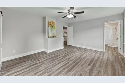 503 E Juniper Avenue, Wake Forest, NC 27587 - Photo 13