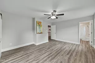 503 E Juniper Ave, Wake Forest, NC 27587 - Photo 15
