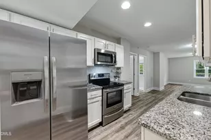 503 E Juniper Ave, Wake Forest, NC 27587 - Photo 7