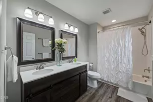 503 E Juniper Ave, Wake Forest, NC 27587 - Photo 15