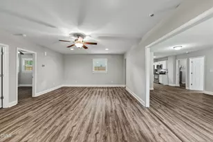 503 E Juniper Ave, Wake Forest, NC 27587 - Photo 11