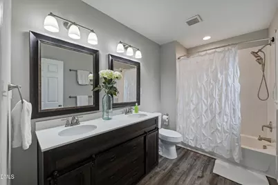 503 E Juniper Avenue, Wake Forest, NC 27587 - Photo 15