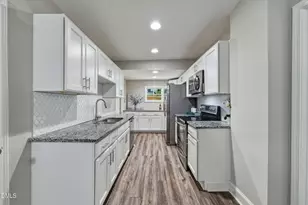 503 E Juniper Ave, Wake Forest, NC 27587 - Photo 11