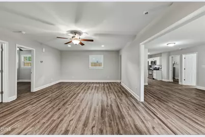 503 E Juniper Avenue, Wake Forest, NC 27587 - Photo 11