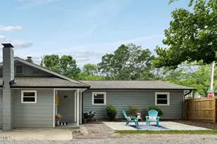 503 E Juniper Ave, Wake Forest, NC 27587 - Photo 27