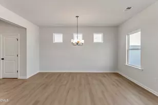 41 Fox Sedge Pl, Lillington, NC 27546 - Photo 3