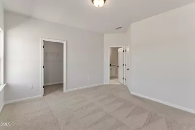 41 Fox Sedge Place, Lillington, NC 27546 - Photo 7