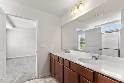 10 Forest Meadow Lane, Franklinton, NC 27525 - Photo 25