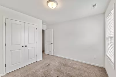 10 Forest Meadow Lane, Franklinton, NC 27525 - Photo 29