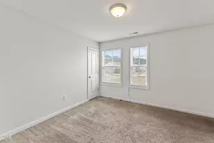 10 Frst Mdw Ln, Franklinton, NC 27525 - Photo 31