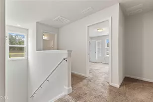 10 Frst Mdw Ln, Franklinton, NC 27525 - Photo 17