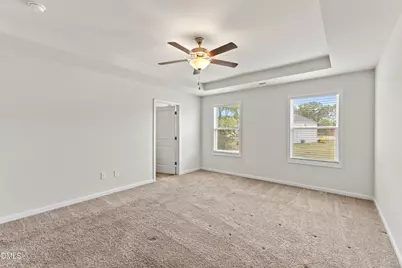 10 Forest Meadow Lane, Franklinton, NC 27525 - Photo 21