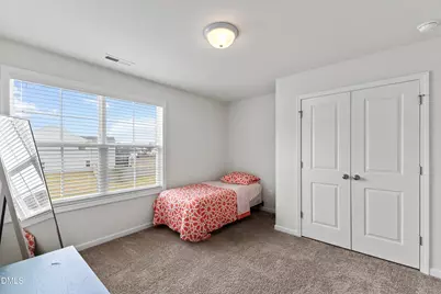 10 Forest Meadow Lane, Franklinton, NC 27525 - Photo 29