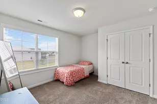 10 Frst Mdw Ln, Franklinton, NC 27525 - Photo 29
