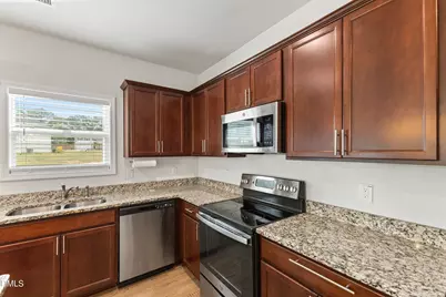 10 Forest Meadow Lane, Franklinton, NC 27525 - Photo 15