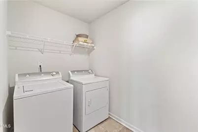 10 Forest Meadow Lane, Franklinton, NC 27525 - Photo 27