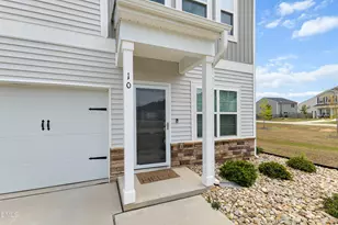 10 Frst Mdw Ln, Franklinton, NC 27525 - Photo 3