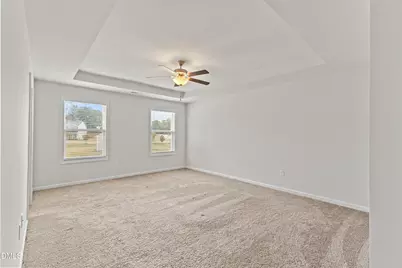 10 Forest Meadow Lane, Franklinton, NC 27525 - Photo 19