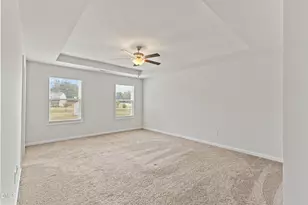 10 Frst Mdw Ln, Franklinton, NC 27525 - Photo 19