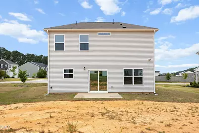 10 Forest Meadow Lane, Franklinton, NC 27525 - Photo 33