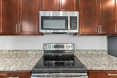 10 Forest Meadow Lane, Franklinton, NC 27525 - Photo 13