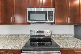 10 Frst Mdw Ln, Franklinton, NC 27525 - Photo 13