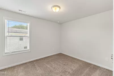 10 Forest Meadow Lane, Franklinton, NC 27525 - Photo 27