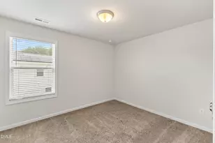 10 Frst Mdw Ln, Franklinton, NC 27525 - Photo 27