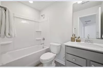 709 Wicklow Hall Drive, Fuquay Varina, NC 27526 - Photo 29