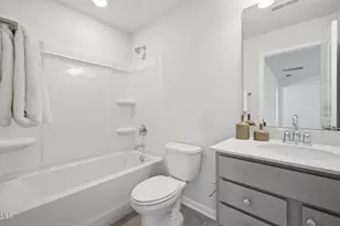 709 Wicklow Hall Dr, Fuquay Varina, NC 27526 - Photo 29