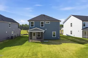 709 Wicklow Hall Dr, Fuquay Varina, NC 27526 - Photo 33