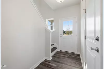 709 Wicklow Hall Drive, Fuquay Varina, NC 27526 - Photo 31