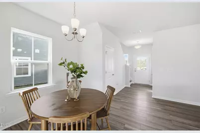 709 Wicklow Hall Drive, Fuquay Varina, NC 27526 - Photo 9