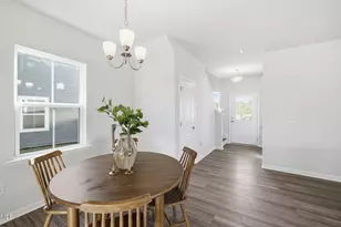 709 Wicklow Hall Dr, Fuquay Varina, NC 27526 - Photo 9