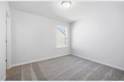709 Wicklow Hall Drive, Fuquay Varina, NC 27526 - Photo 27