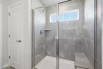 709 Wicklow Hall Drive, Fuquay Varina, NC 27526 - Photo 21