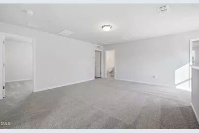 709 Wicklow Hall Drive, Fuquay Varina, NC 27526 - Photo 25