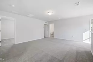 709 Wicklow Hall Dr, Fuquay Varina, NC 27526 - Photo 25