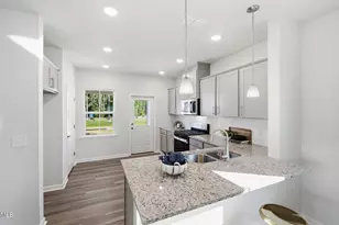 709 Wicklow Hall Dr, Fuquay Varina, NC 27526 - Photo 7
