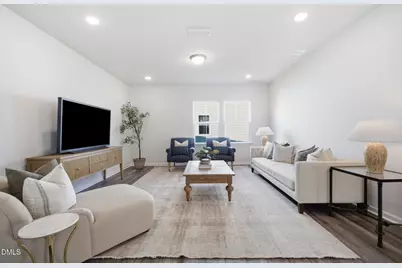 709 Wicklow Hall Drive, Fuquay Varina, NC 27526 - Photo 15