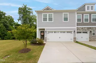 219 Sweetbay Tree Dr, Wendell, NC 27591 - Photo 1
