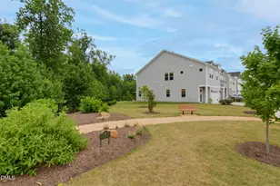 219 Sweetbay Tree Dr, Wendell, NC 27591 - Photo 25