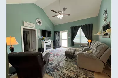 3623 Benson Hardee Road, Benson, NC 27504 - Photo 5