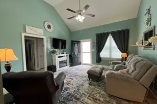 3623 Benson Hardee Rd, Benson, NC 27504 - Photo 5