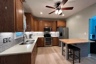 3623 Benson Hardee Rd, Benson, NC 27504 - Photo 3