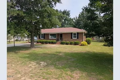 1108 Friendly Road, Dunn, NC 28334 - Photo 3