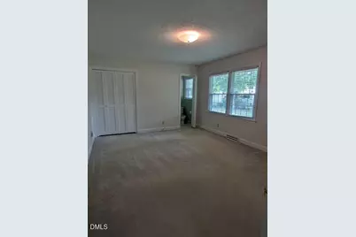 1108 Friendly Road, Dunn, NC 28334 - Photo 11