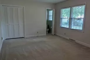 1108 Friendly Rd, Dunn, NC 28334 - Photo 11