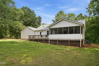 6 Sommerset Drive, Clayton, NC 27520 - Photo 23